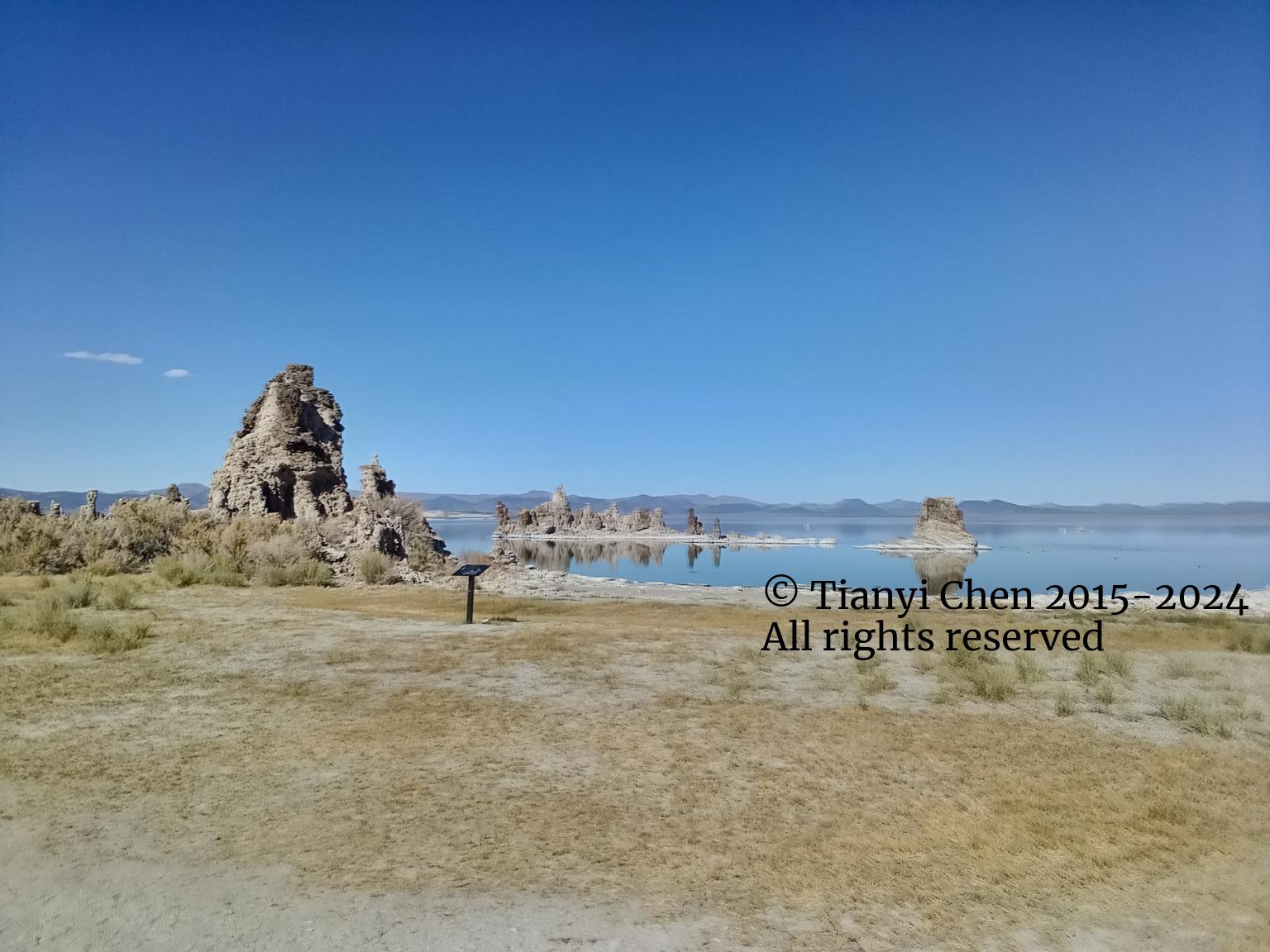 mono-lake-tufa.jpg