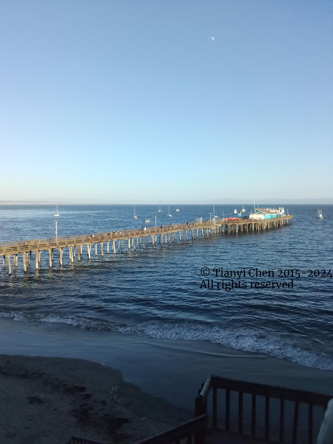 Capitola